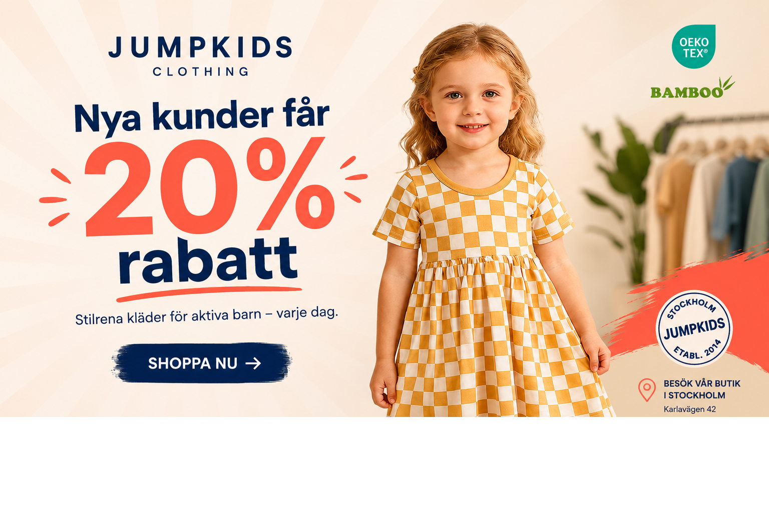 slider image slider_item_NXbztg