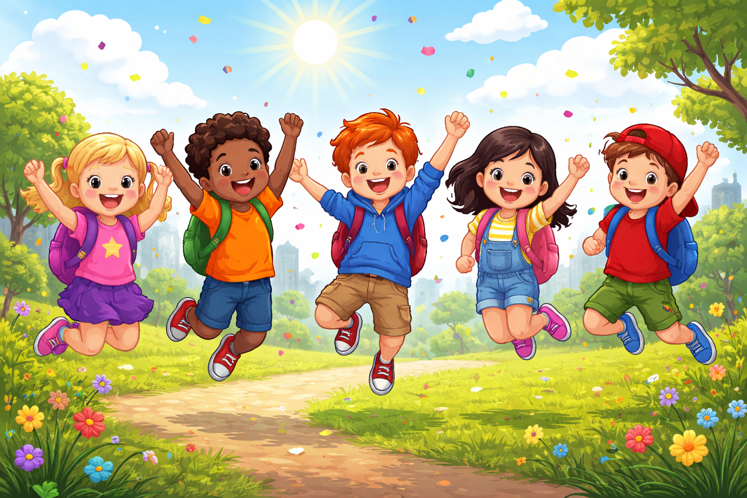 slider image slider_item_NXbztg