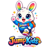 Jump Kids Store