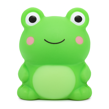 Stor TPR-Squishy – 15 cm