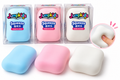Soap Squishy