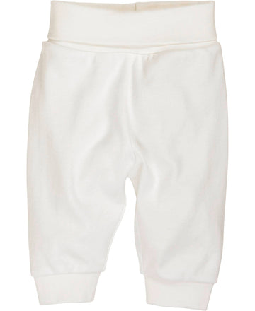 Baby bloomers interlock: Nature / 74